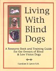 BLIND_DOGS